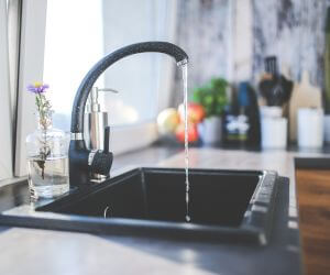 About Septic Pumping Service Jakin, GA